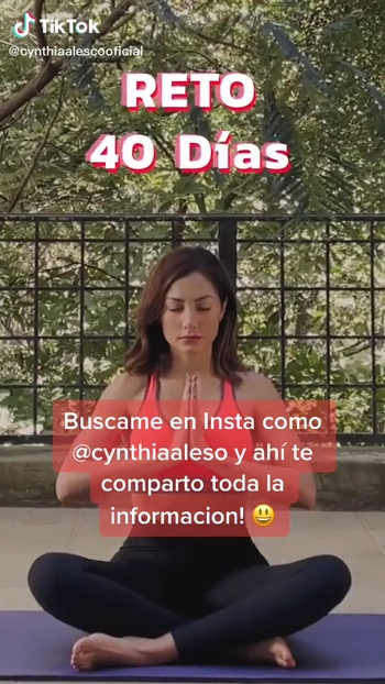 Cynthia Alesco