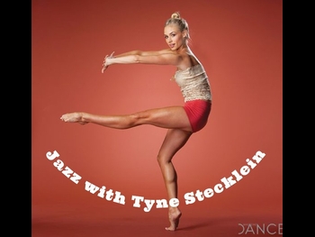  alt="Tyne Stecklein"