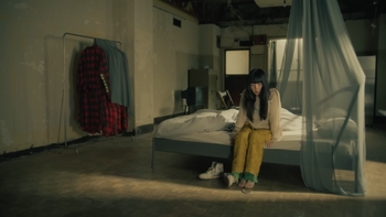 Aiko Yanai