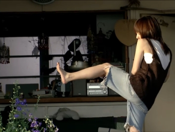 Aiko Yanai