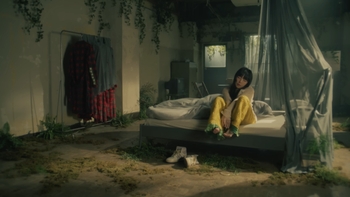 Aiko Yanai