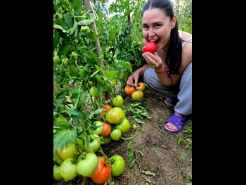  alt="Lyudmila Barbir"