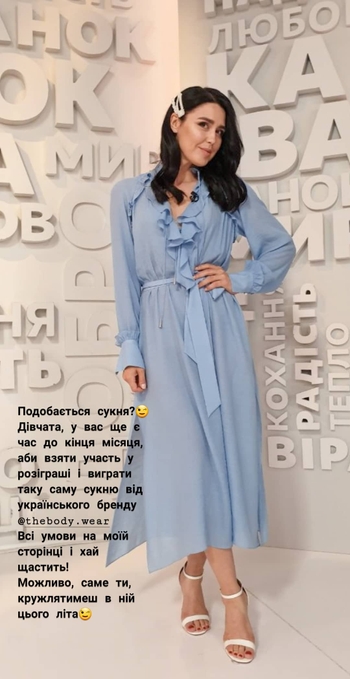 Lyudmila Barbir
