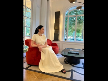  alt="Lyudmila Barbir"