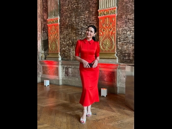  alt="Lyudmila Barbir"