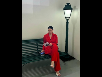  alt="Lyudmila Barbir"