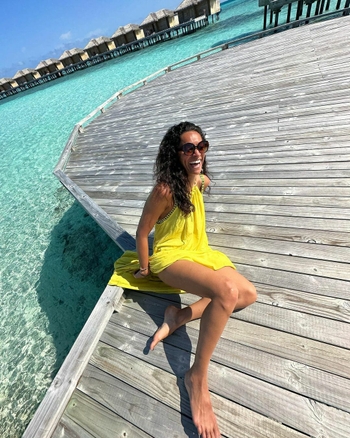 Cindy Fabre