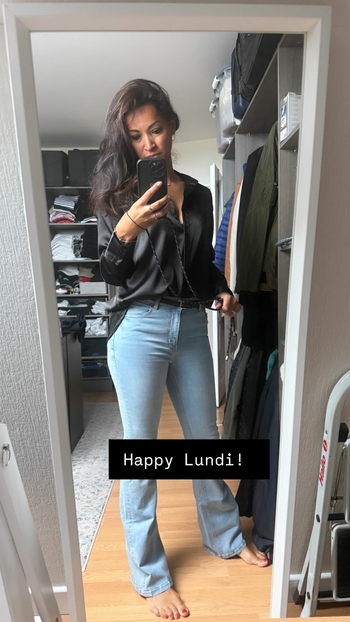 Cindy Fabre