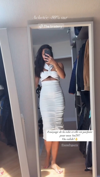 Cindy Fabre