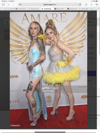 Rachele Royale