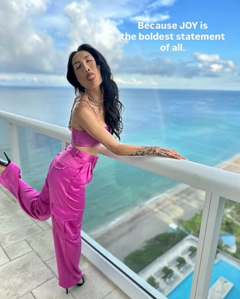 Tanya Kim