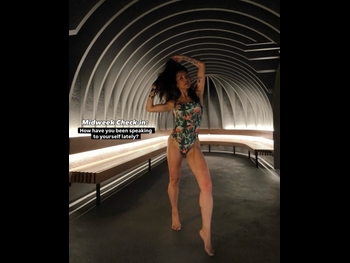  alt="Tanya Kim"
