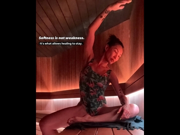  alt="Tanya Kim"