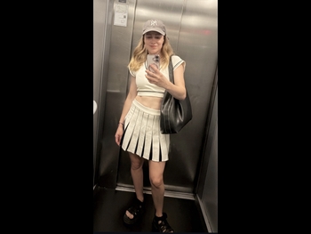 alt="Carla Nieto"