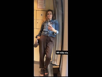  alt="Carla Nieto"