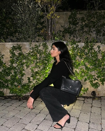 Sonika Vaid