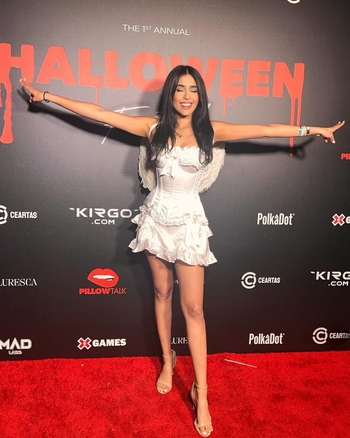 Sonika Vaid