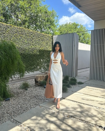 Sonika Vaid