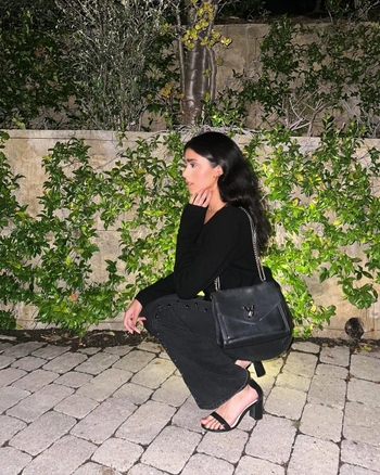 Sonika Vaid