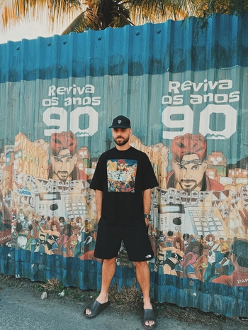 Papatinho