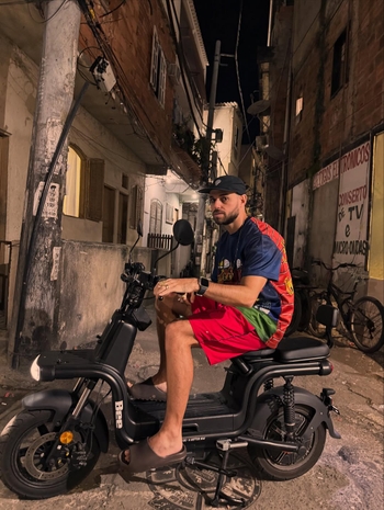 Papatinho