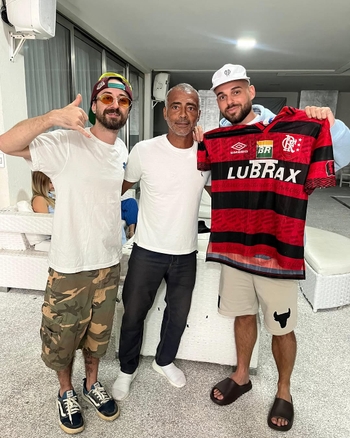 Papatinho