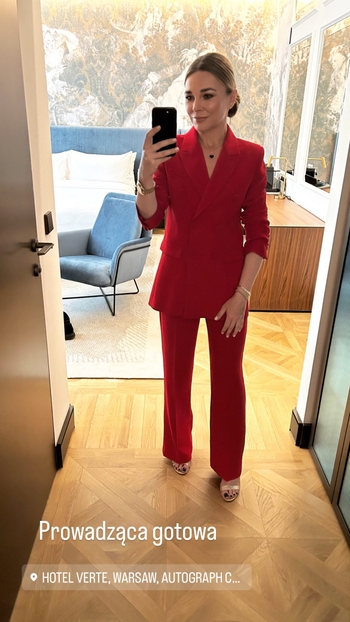 Katarzyna Krupa