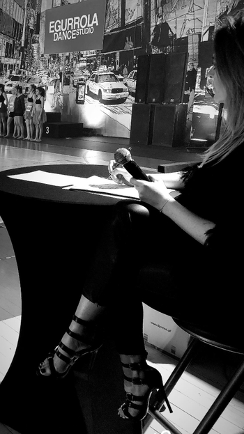 Katarzyna Krupa