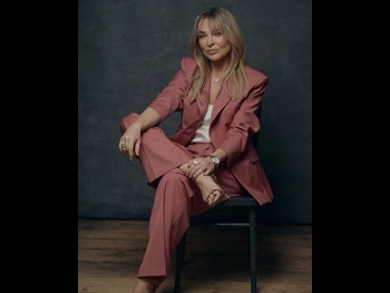  alt="Katarzyna Krupa"