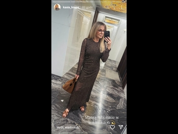  alt="Katarzyna Krupa"