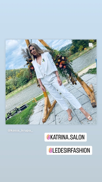 Katarzyna Krupa
