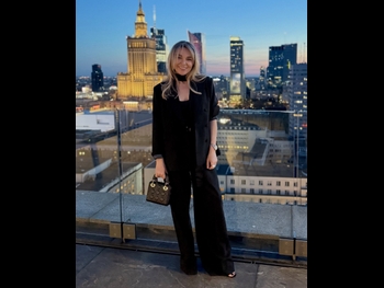  alt="Katarzyna Krupa"