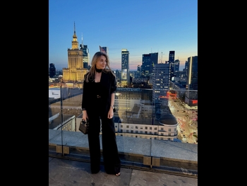  alt="Katarzyna Krupa"