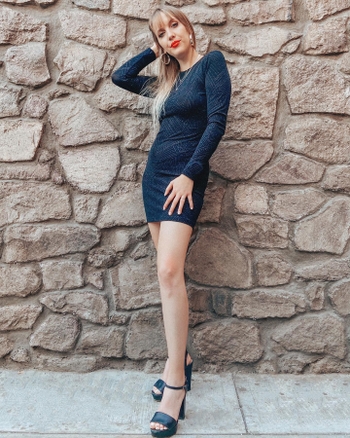 Lucia Pecrul