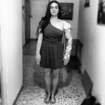 Ester Pantano