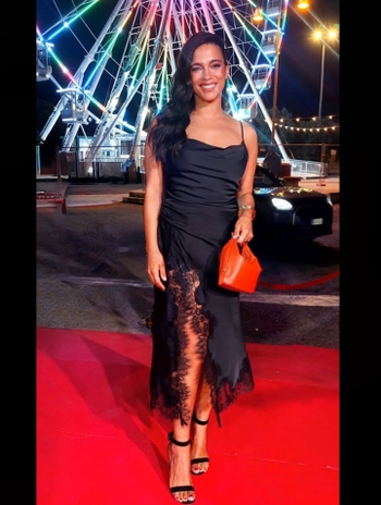 Ester Pantano