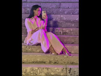  alt="Ester Pantano"