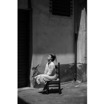Ester Pantano