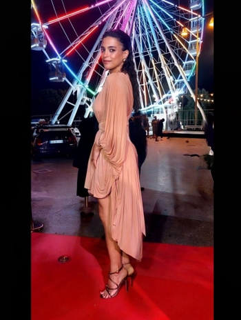 Ester Pantano