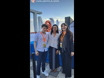  alt="Ester Pantano"