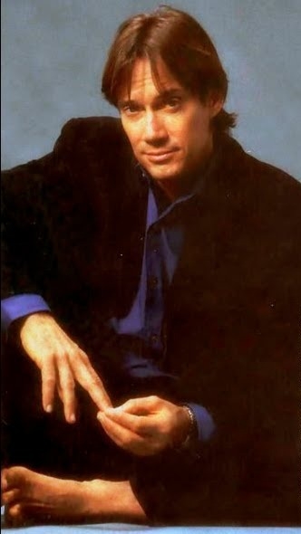 Kevin Sorbo