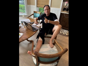  alt="Kevin Sorbo"