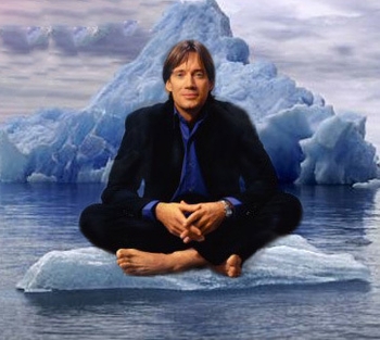 Kevin Sorbo