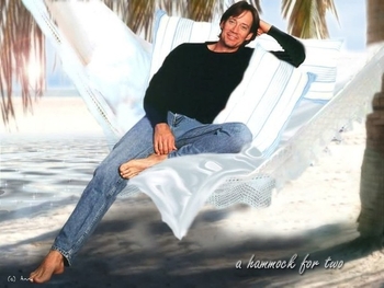 Kevin Sorbo