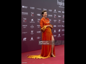  alt="Aina Clotet"