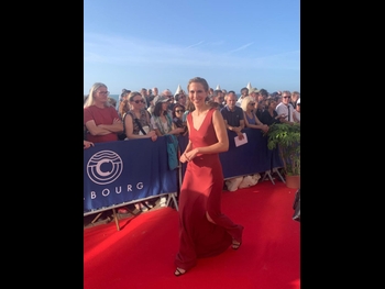  alt="Aina Clotet"