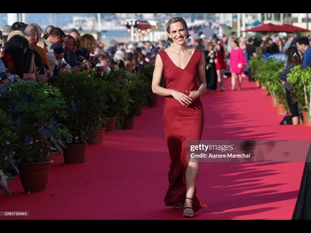  alt="Aina Clotet"