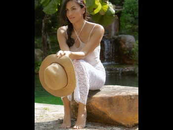  alt="Jessie Camacho"