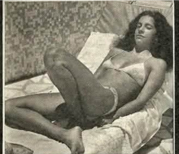 Gal Costa