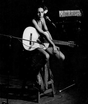 Gal Costa